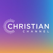 Christian Channel