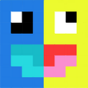 神GOD兄弟ちゃんねるん