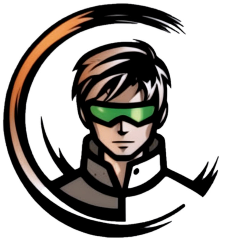 ProvPlays