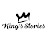 King's Stories