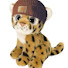 ix-oO25WJm8-channel-avatar-사이