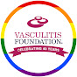 vasculitisfoundation