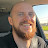@motivationweightloss34 Avatar