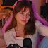 cKhNbkcuVQk-channel-avatar-Belén Lión