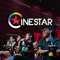 Cinestar Cinemas Vietnam (Official)