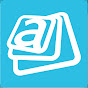 ANIMACCORDSTUDIO channel logo