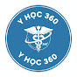 Y Học 360 🇻🇳 Image Thumbnail