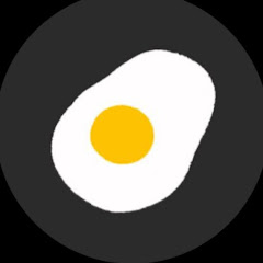 みじんこアイコン画像