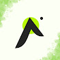 Ael Macrophotography logo