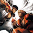 3983Y62EGVI-channel-avatar-FIGHT!