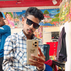 Arvind editor 10k