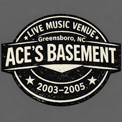 Ace’s Basement | Live Music Venue