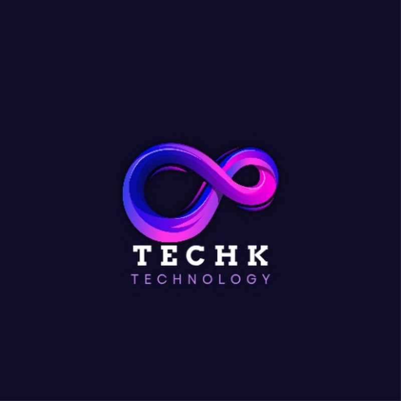 Tech K