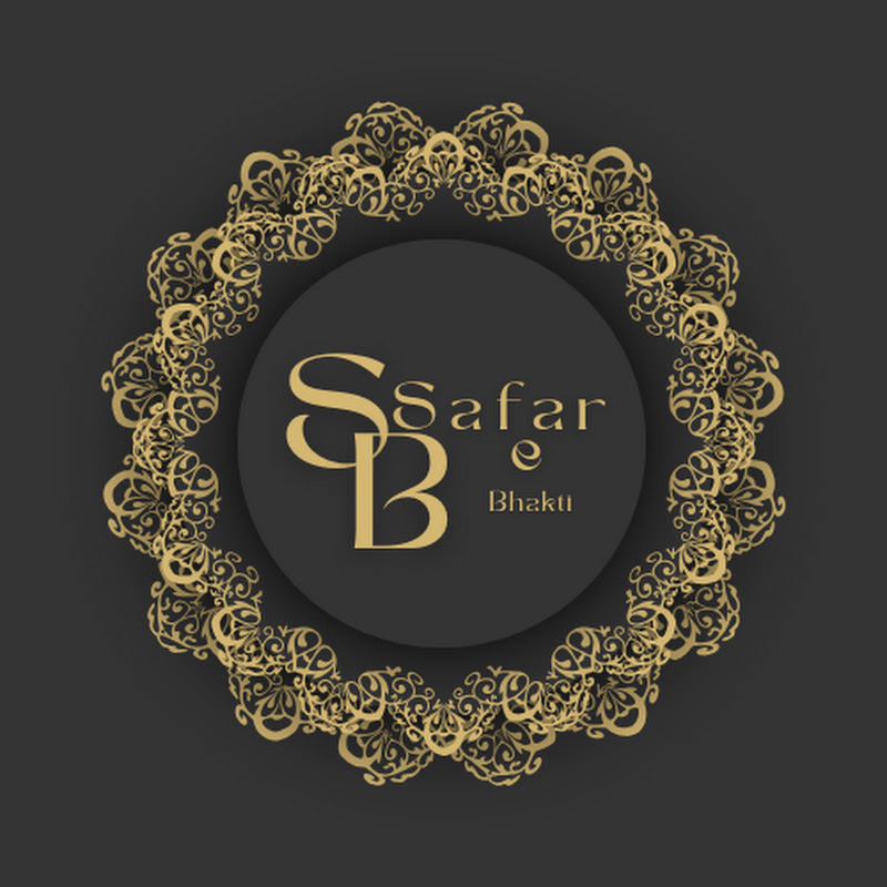 Safar-E-Bhakti