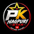 zXoLFx9xMbE-channel-avatar-PK NAGPURI STAR 