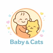 Baby&Cats