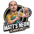 1-ZeCnyWs7U-channel-avatar-Getting Bent