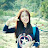 @강미유Gold