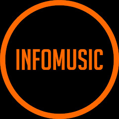InfoMusicTOPS