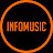 InfoMusicTOPS