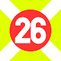 Partizán Image Thumbnail
