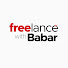 VjtBXdwrA3A-channel-avatar-Freelance with Babar