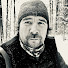 DZ7_oXnjsiI-channel-avatar-Craig Nakamoto