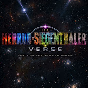 The Herrud-Siegenthaler verse