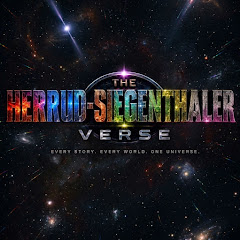 The Herrud-Siegenthaler verse