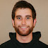 D8ajAl1oF3g-channel-avatar-Joey McKenna
