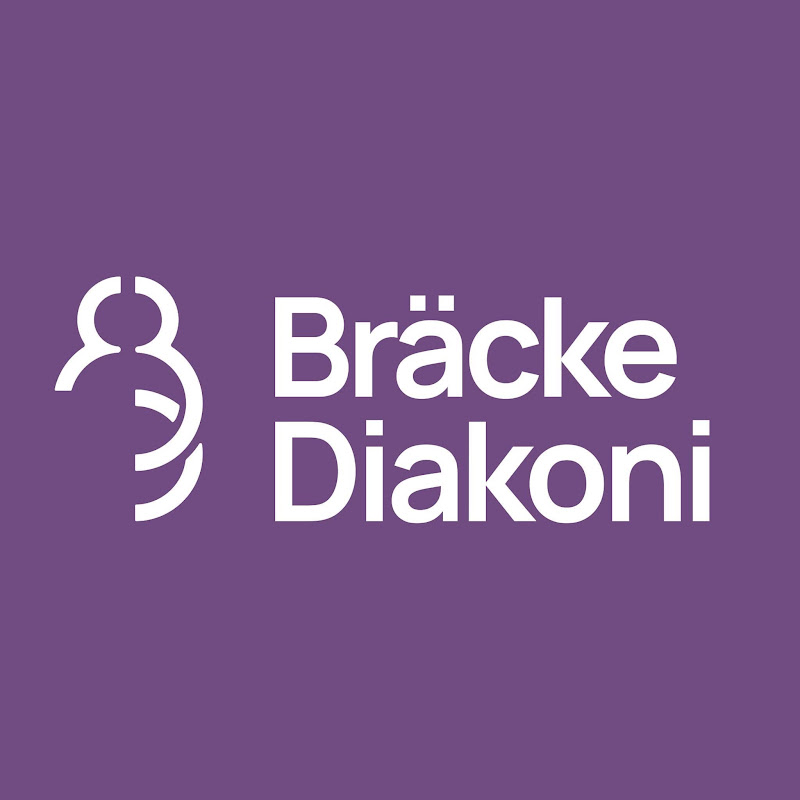 Bräcke diakoni