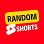 Random Shorts YouTube Profile Photo