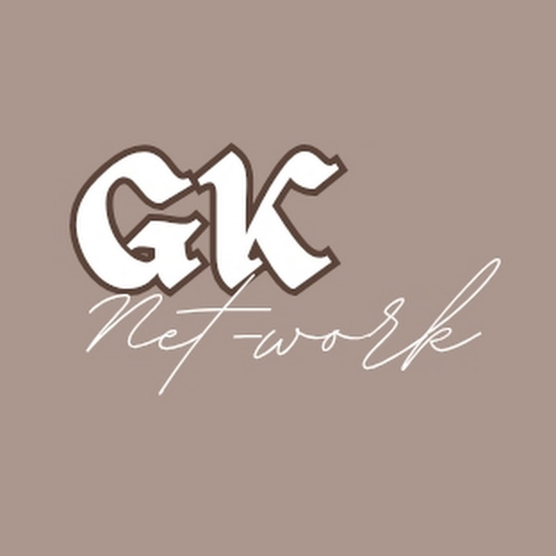 GK-Network