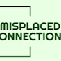 Misplaced Connections logo