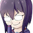 PscIXRdEN7I-channel-avatar-ricky06