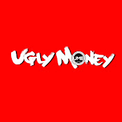 Ugly Money TV