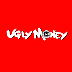 Ugly Money TV Avatar