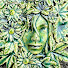_sFeOjzhU4s-channel-avatar-Terra Rosa Ceramica
