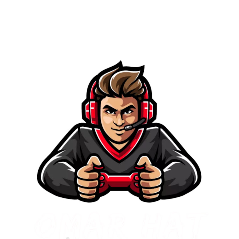 OMAR_HAT