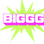 BIGGG Winners Avatar