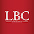 pFDLCEqqLJI-channel-avatar-LBC Drama