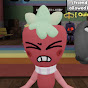 AltFurbyFan1