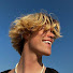 rhkHu-sCnwo-channel-avatar-Reed Smith