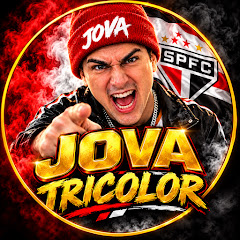JOVA TRICOLOR