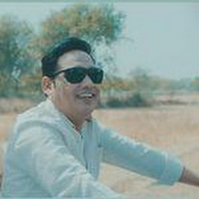 Sudesh Kumar Sonkar 