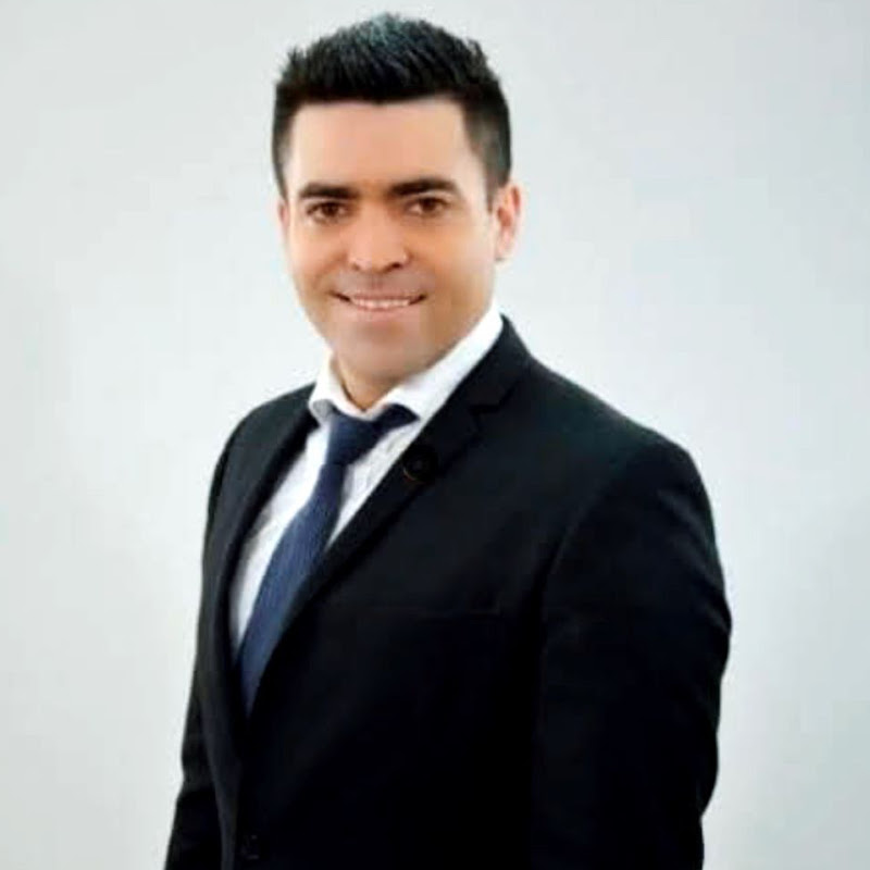 Channel Avatar