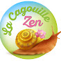 La Cagouille Zen - @lacagouillezen16 - Youtube