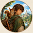 wBmBQDkM-dg-channel-avatar-Eldermoor Tales