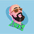 iR1FlREyzR8-channel-avatar-Axel D