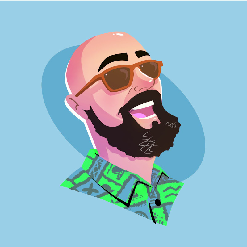 Axel D
